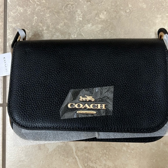 NEW Coach bag - Picture 1 of 6